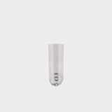 Repuesto de Cuchilla de Rotatoria Rotary Blade Kit Cricut (1)