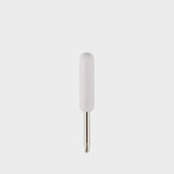 Repuesto de Cuchilla de Rotatoria Rotary Blade Kit Cricut
