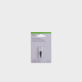 Cuchilla Hoja de Punta Profunda Deep Point Blade para Cricut Explore y Cricut Maker (1)