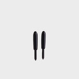 Cuchilla Hoja de Punta Profunda Deep Point Blade para Cricut Explore y Cricut Maker