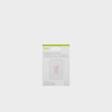 Cuchilla para Tela Bonded Fabric Blade Cricut