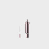 Cuchilla para Tela Bonded Fabric Blade + Portacuchillas Cricut