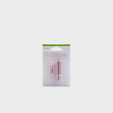 Cuchilla para Tela Bonded Fabric Blade + Portacuchillas Cricut (1)