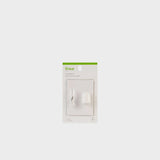 Cuchilla Corte Profundo Knife Blade Cricut