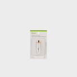 Cuchilla Corte Profundo Knife Blade y Portacuchillas Cricut (1)