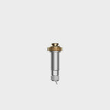 Cuchilla Corte Profundo Knife Blade y Portacuchillas Cricut