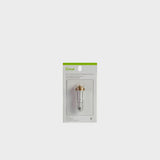 Cuchilla Corte Discontinuo con Portacuchillas Cricut Maker (1)