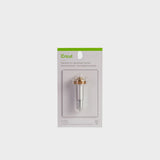 Punta Grabado Engraving Tip 41 y Quickswap Cricut