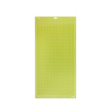 Base de Corte Adhesiva Standard 12x24 Verde para Cricut