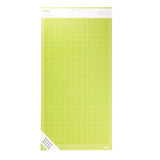 Set 3 Mats de Corte 12x24 Cricut (1)