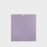 Mat de Corte Agarre Fuerte Stronggrip 12x12 Cricut
