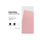 Base de Corte Adhesiva Standard 12x24 Rosa para Cricut (1)