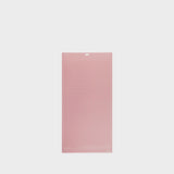 Base de Corte Adhesiva Standard 12x24 Rosa para Cricut