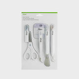 Set Herramientas Básicas Cricut (1)