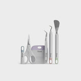 Set Herramientas Básicas Cricut