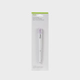 Cricut Scoring Stylus Herramienta para Marcar Color Lila (1)