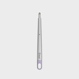 Cricut Scoring Stylus Herramienta para Marcar Color Lila