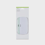 Cricut XL Scraper Rasqueta (1)