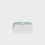 Cricut XL Scraper Rasqueta