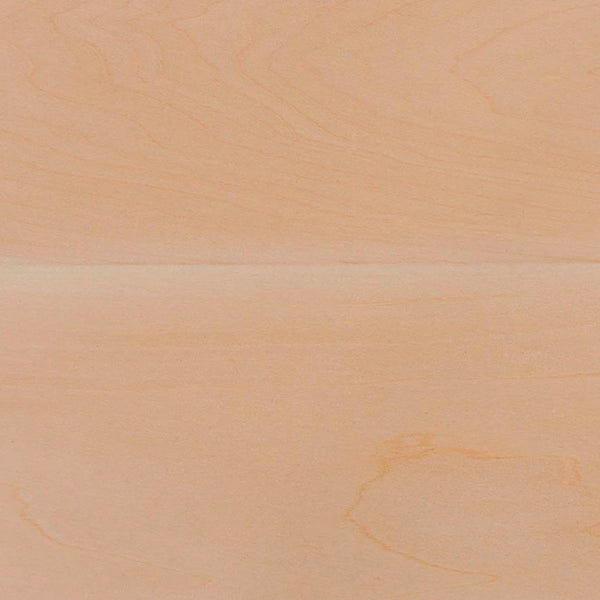 Madera de Balsa 4 Unidades 30,5x15cm Cricut (1)