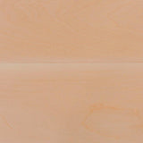 Madera de Balsa 4 Unidades 30,5x15cm Cricut (1)