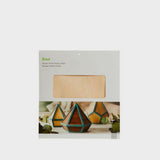 Madera Natural Maple 2 Unidades 30x30cm Cricut