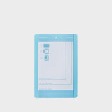 Tapete Corta Tarjetas Cricut Joy