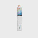 Set 4 Hojas Infusible Ink 30x30 Watercolour Cricut