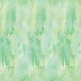 Set 4 Hojas Infusible Ink 30x30 Watercolour Cricut (4)