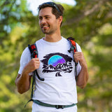 Camiseta Cricut Infusible Ink Hombre L Cricut (3)