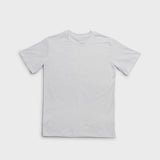 Camiseta Cricut Infusible Ink Hombre XXL Cricut