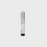 Vinilo Textil Smart 33x90 Plata Cricut
