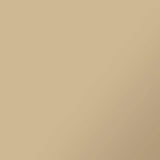 Vinilo Textil Foil Iron on 30x61 Oro Claro Cricut (1)