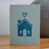 Set 10 Tarjetas Cutaway Marina A2 Cricut Joy (6)