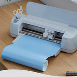 Vinilo Stencil Material 30x120 Cricut (5)