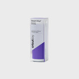Vinilo Smart Permanente Mate 14x122 Morado Cricut Joy