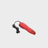 Pistola de Calor 300W de Artemio