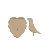 Mini Kit My Creative Moment Soporte Móvil Decopatch (3)