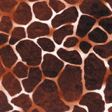 Hoja Jirafa Décopatch 30x40 cm Nº209 (1)