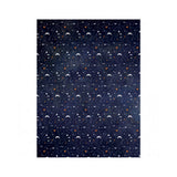 Hoja Décopatch Luna 30x40 cm Nº 865