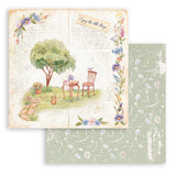 Set 10hj Scrap 30,5x30,5 Welcome Home Stampería (5)
