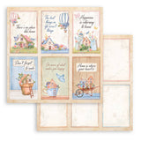 Set 10hj Scrap 30,5x30,5 Welcome Home Stampería (4)