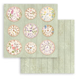 Set 10hj Scrap 30,5x30,5 Welcome Home Stampería (3)