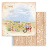 Set 10hj Scrap 30,5x30,5 Welcome Home Stampería (9)