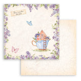 Set 10hj Scrap 30,5x30,5 Welcome Home Stampería (8)
