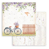 Set 10hj Scrap 30,5x30,5 Welcome Home Stampería (7)