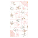 Set 10 Papeles Scrap 15x30cm Lullaby Baby Girl Papers For You (2)