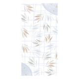 Set 10 Papeles Scrap 15x30cm Lullaby Baby Boy Papers For You (4)
