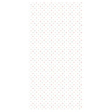 Set 10 Papeles Scrap 15x30cm Kiss Me Softly Papers For You (11)