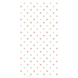 Set 10 Papeles Scrap 15x30cm Kiss Me Softly Papers For You (1)